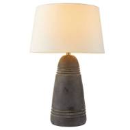 Picture of DJANGO TABLE LAMP