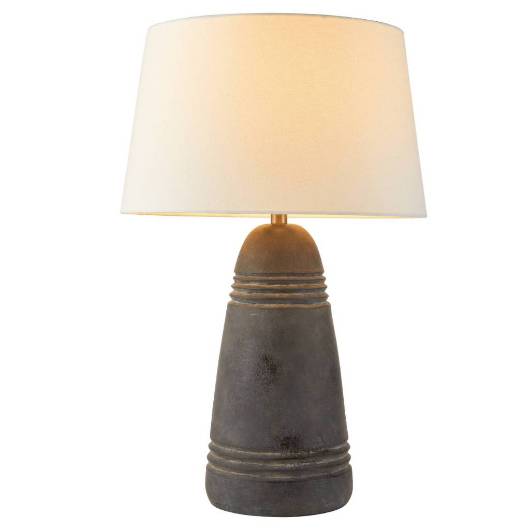 Picture of DJANGO TABLE LAMP