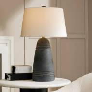 Picture of DJANGO TABLE LAMP