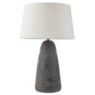 Picture of DJANGO TABLE LAMP