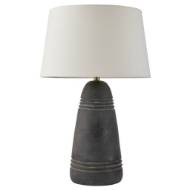 Picture of DJANGO TABLE LAMP