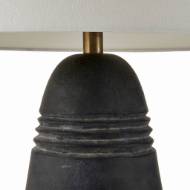 Picture of DJANGO TABLE LAMP