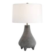 Picture of GRANADA TABLE LAMP