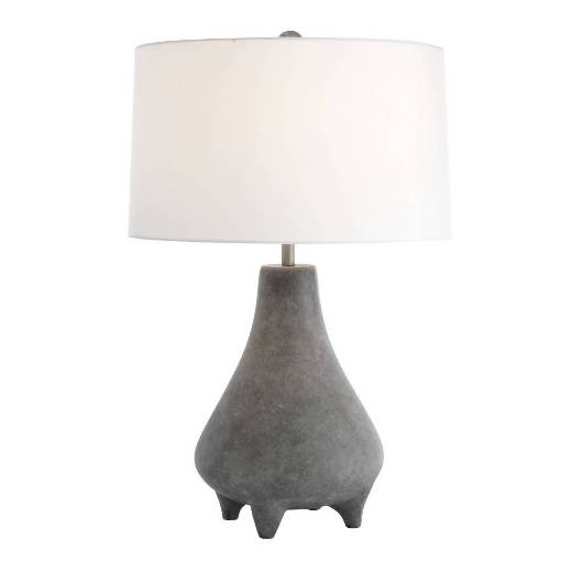 Picture of GRANADA TABLE LAMP