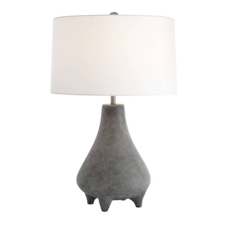 Picture of GRANADA TABLE LAMP