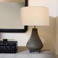 Picture of GRANADA TABLE LAMP