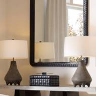 Picture of GRANADA TABLE LAMP