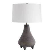 Picture of GRANADA TABLE LAMP