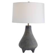 Picture of GRANADA TABLE LAMP