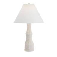 Picture of FRANCINE TABLE LAMP