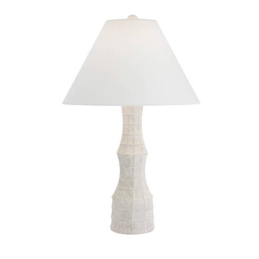 Picture of FRANCINE TABLE LAMP