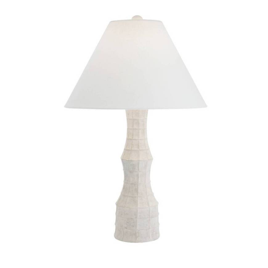 Picture of FRANCINE TABLE LAMP