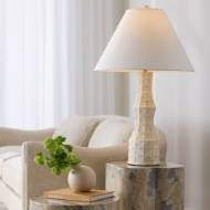 Picture of FRANCINE TABLE LAMP