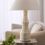 Picture of FRANCINE TABLE LAMP