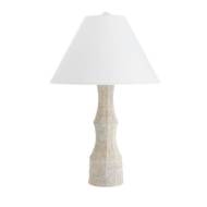 Picture of FRANCINE TABLE LAMP