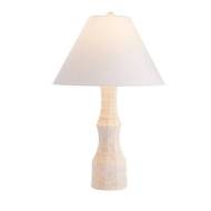 Picture of FRANCINE TABLE LAMP