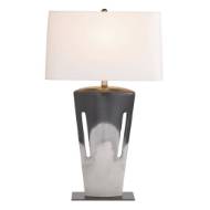 Picture of ICELAND TABLE LAMP