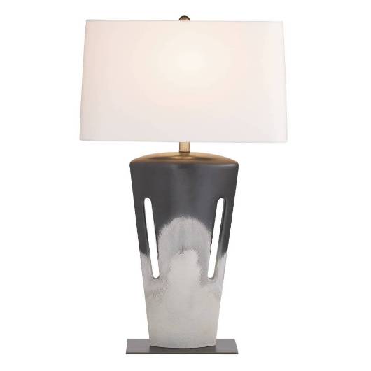 Picture of ICELAND TABLE LAMP