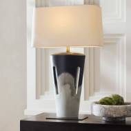 Picture of ICELAND TABLE LAMP
