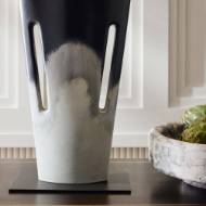 Picture of ICELAND TABLE LAMP