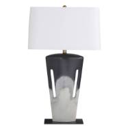 Picture of ICELAND TABLE LAMP