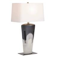 Picture of ICELAND TABLE LAMP