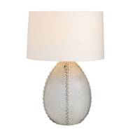 Picture of JAXX TABLE LAMP