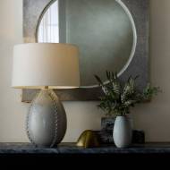 Picture of JAXX TABLE LAMP