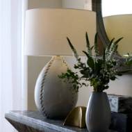 Picture of JAXX TABLE LAMP