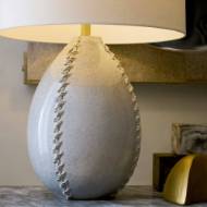 Picture of JAXX TABLE LAMP