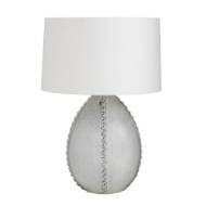 Picture of JAXX TABLE LAMP