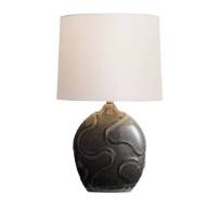 Picture of ISMAY TABLE LAMP