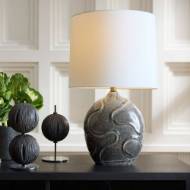 Picture of ISMAY TABLE LAMP