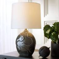Picture of ISMAY TABLE LAMP