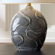 Picture of ISMAY TABLE LAMP
