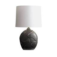 Picture of ISMAY TABLE LAMP