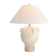 Picture of NEELA TABLE LAMP
