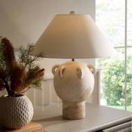 Picture of NEELA TABLE LAMP
