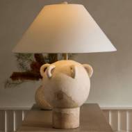 Picture of NEELA TABLE LAMP