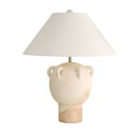 Picture of NEELA TABLE LAMP