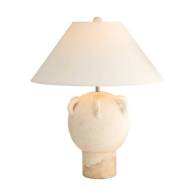 Picture of NEELA TABLE LAMP