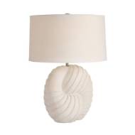 Picture of SPIRA TABLE LAMP