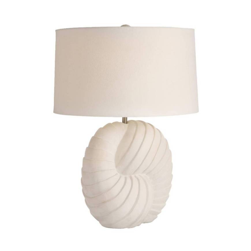 Picture of SPIRA TABLE LAMP