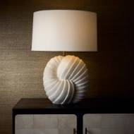 Picture of SPIRA TABLE LAMP