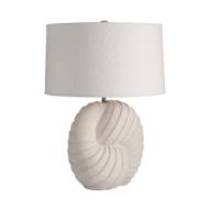 Picture of SPIRA TABLE LAMP
