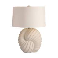Picture of SPIRA TABLE LAMP