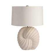 Picture of SPIRA TABLE LAMP