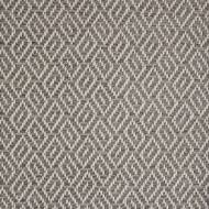 Picture of CRETE ECRU OUTDOOR RUG