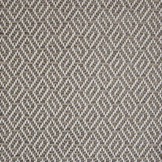 Picture of CRETE ECRU OUTDOOR RUG