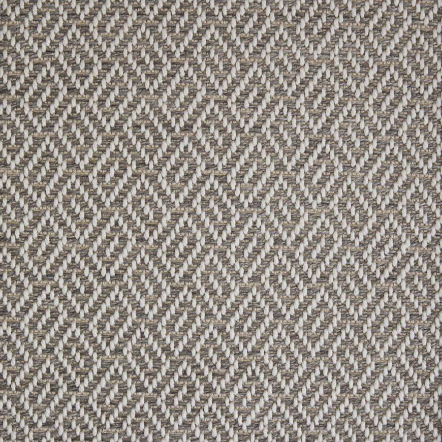 Picture of CRETE ECRU OUTDOOR RUG